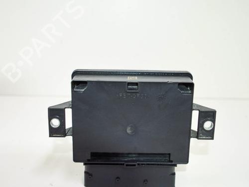 Comfort control module MERCEDES-BENZ CLA Coupe (C117) CLA 250 (117.344) | BP13519302M56 