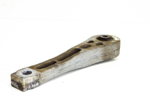 Gearbox mount VW GOLF VI (5K1) 1.4 TSI | BP6488943M88 