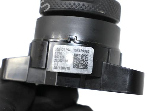 Switch ALFA ROMEO GIULIA (952_) 2.0 (952ACA25) | BP38171471I30 - Image 7