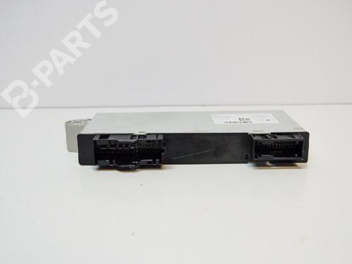 Electronic module BMW 5 (F10) 520 d | BP6498368M83 
