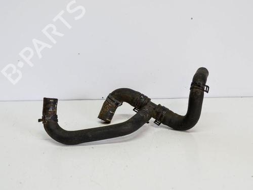 Used Support VW GOLF V (1K1) 1.4 TSI (122 hp) 14690860