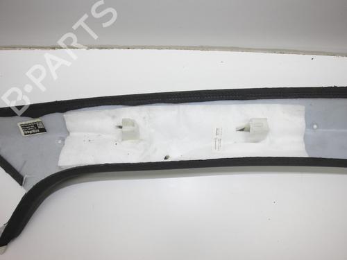 Other AUDI Q5 (FYB, FYG) 2.0 TFSI quattro | BP36275461O1 - Image 13
