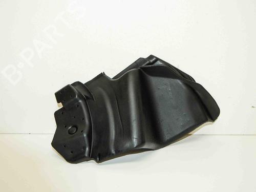 BP13933325O1 main image