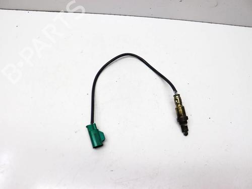 Sensore elettronico LAND ROVER RANGE ROVER SPORT III (L461) P440e PHEV AWD (441 hp) 31796928