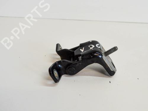 Used Hinge/Door check strap MAZDA 3 (BL) 1.6 MZ-CD (BL14) (109 hp) 14673859