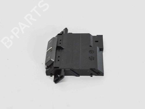 Switch VW PHAETON (3D1, 3D2, 3D3, 3D4, 3D6, 3D7, 3D8, 3D9) 3.0 V6 TDI 4motion | BP6485566I30