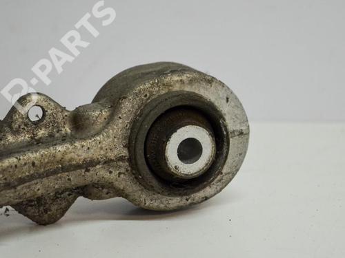 Right front suspension arm BMW X5 (E70) 3.0 sd | BP6481215M13 