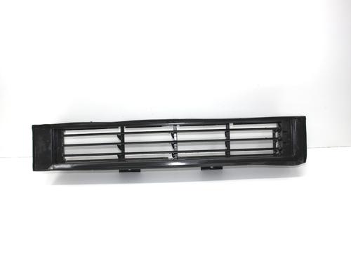Rør Rør NISSAN ALTIMA (L33) 2.5 (182 hp) 36186924 36186924