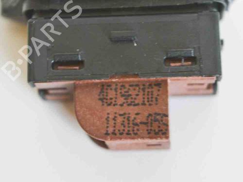 Used Switch AUDI A6 C7 (4G2, 4GC) 2.0 TDI (190 hp) 6486020