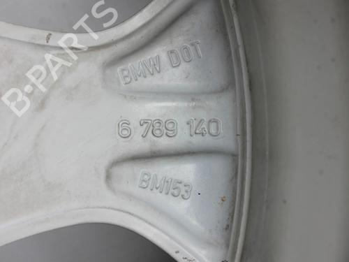 Fælgsæt BMW X1 (E84) sDrive 28 i | BP28821945C100  - Image 10