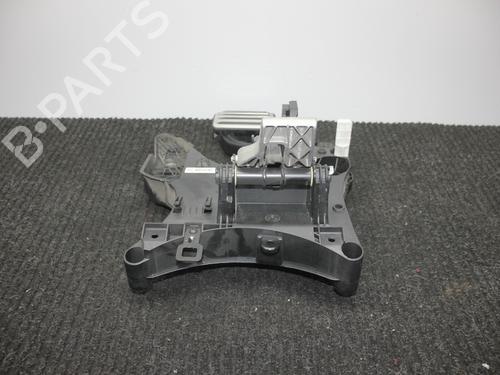 Other PORSCHE CAYENNE (92A) 3.0 S E-Hybrid | BP32716926O1  - Image 6