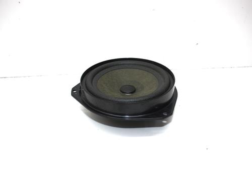 Speaker ALFA ROMEO GIULIA (952_) 2.0 (952ACA25) | BP38171431E2 - Image 2