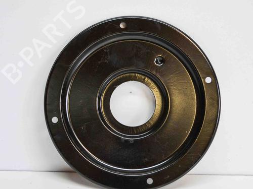 BP6500013O1 main image