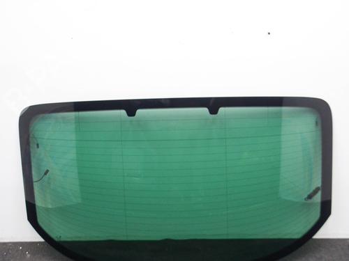 Used Bootlid window VW PASSAT CC B6 (357) 2.0 TDI (140 hp) 26221758