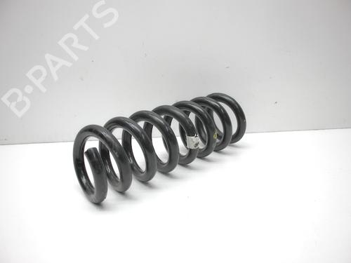 Used Shock absorber spring Shock absorber spring MASERATI GHIBLI III (M157) 3.0 S Q4 (409 hp) 35773119 35773119