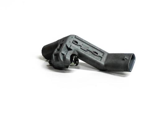 Elektronisk sensor AUDI A4 B9 Avant (8W5, 8WD) 1.4 TFSI (150 hp) 14683638