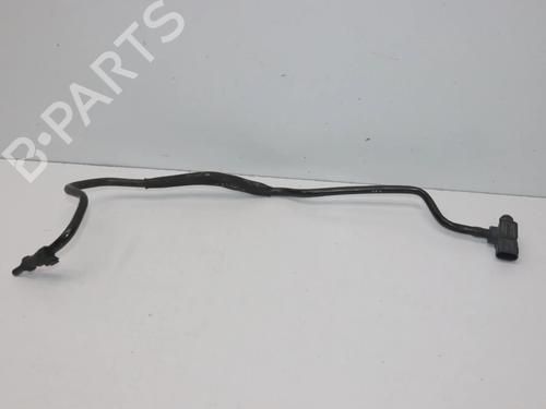 Used Pipe Pipe MASERATI GHIBLI III (M157) 3.0 S Q4 (409 hp) 35810770 35810770