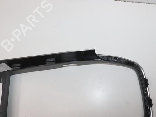 Mittelkonsole ALFA ROMEO STELVIO (949_) 2.0 Q4 (949.AXA2A) | BP38678327I22  - Image 11