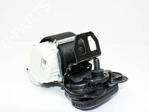 Used Rear center seatbelt BMW X2 (F39) sDrive 20 i (192 hp) 28820687