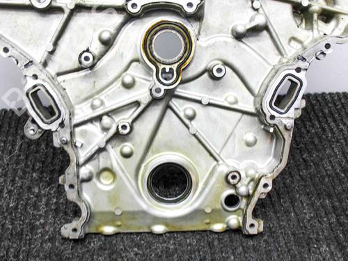 Other CHEVROLET CAMARO 3.6 | BP28822710O1 