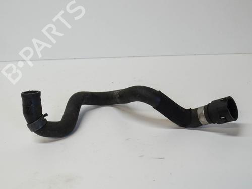 Used Switch AUDI A5 Sportback (8TA) 2.0 TDI (143 hp) 14675621