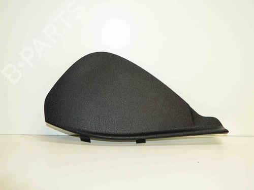 other-bmw-5-f10-535-i-9209788-2009-2010-2011-2012-2013-2014-2015-2016-14675271 main image