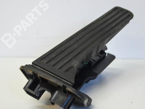 Pedal VW PASSAT CC B6 (357) 2.0 TDI | BP7094527I4 