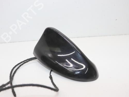 Antenne/Base ALFA ROMEO STELVIO (949_) 2.0 Q4 (949.AXA2A) | BP38707413C140 - Image 2