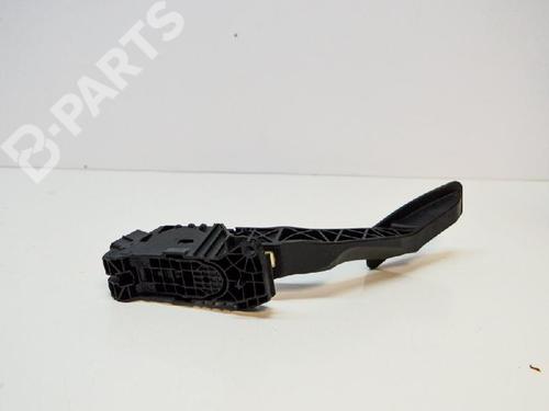 Pedal AUDI A3 Sportback (8VA, 8VF) 1.4 TSI | BP6497764I4 