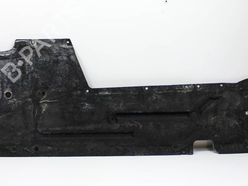 Used Underbody protection BMW 3 (F30, F80) 320 d (184 hp) 19940089