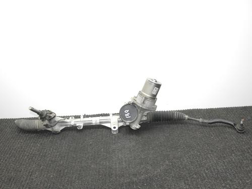 Used Steering rack Steering rack 36186882 36186882