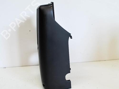 Other SEAT ALHAMBRA (7V8, 7V9) 1.9 TDI | BP14689446O1 