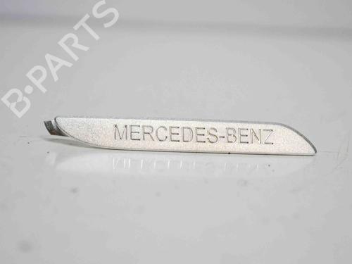 Used Other MERCEDES-BENZ CLA Coupe (C117) CLA 220 CDI / d (117.303) (170 hp) 14690282