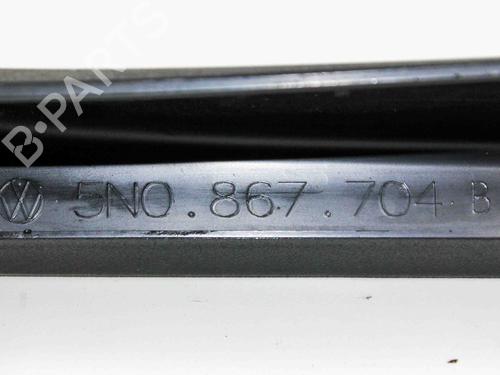 Other VW TIGUAN (5N_) 2.0 TDI 4motion | BP17713975O1 