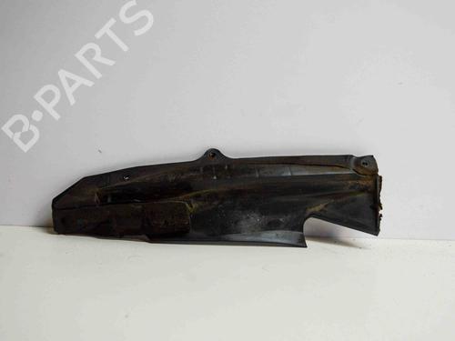 Used Other Other MERCEDES-BENZ CLC-CLASS (CL203) CLC 220 CDI (203.708) (150 hp) 10299924 10299924