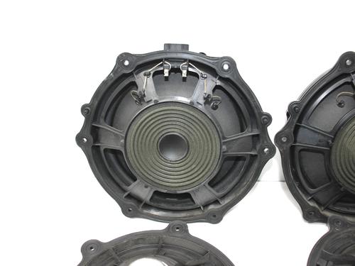 Electronic module PORSCHE CAYENNE (92A) 4.8 S | BP34373536M83  - Image 9