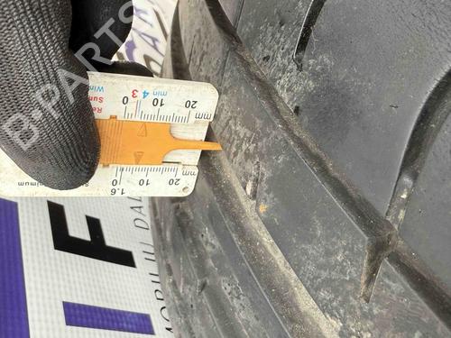 Fælk SEAT ATECA (KH7, KHP) 1.5 TSI | BP28822331C45 