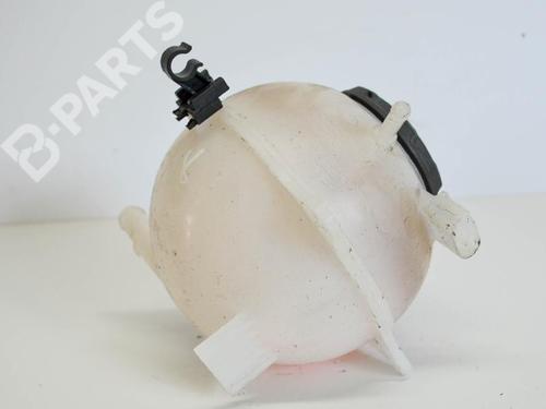 Expansion tank SKODA FABIA III (NJ3) 1.0 TSI | BP7802519C120 