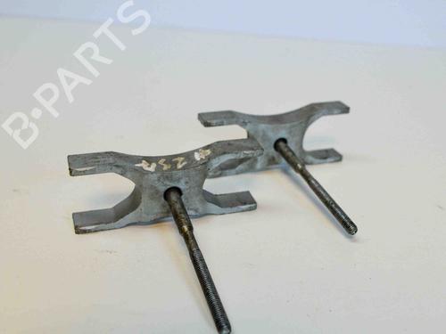 BP6480924O1 main image