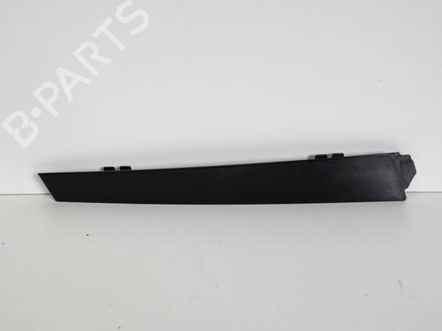 Trinbræt VW GOLF V Variant (1K5) 1.9 TDI (105 hp) 14674192