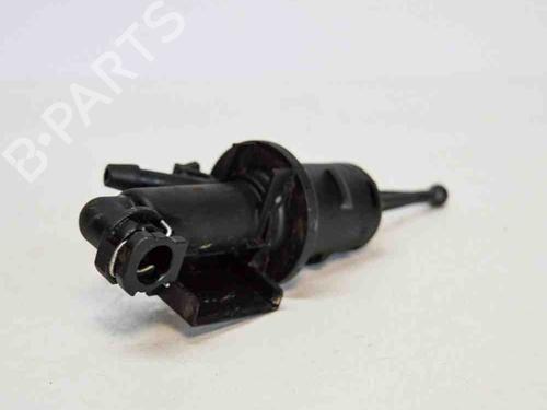 Clutch slave cylinder VW TIGUAN (5N_) 2.0 TDI 4motion | BP14687981M113