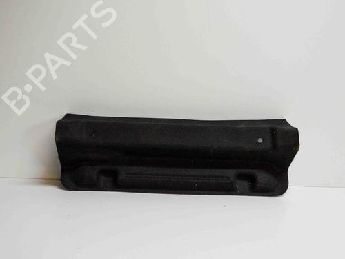 BP8851148O1 main image