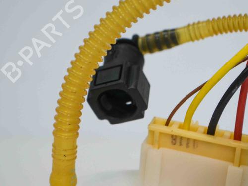 Fuel pump AUDI A4 B9 (8W2, 8WC) 1.4 TFSI | BP6483964M76