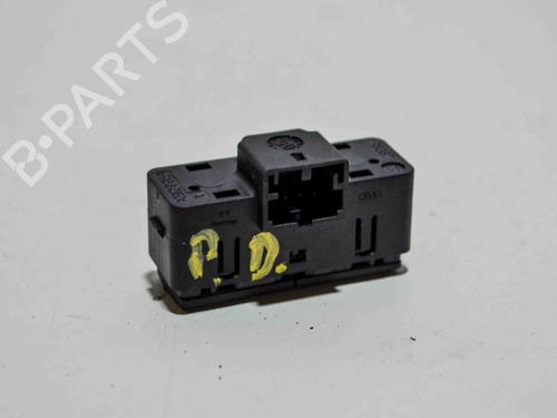 Used Switch AUDI A8 D3 (4E2, 4E8) 3.0 TDI quattro (233 hp) 6490439