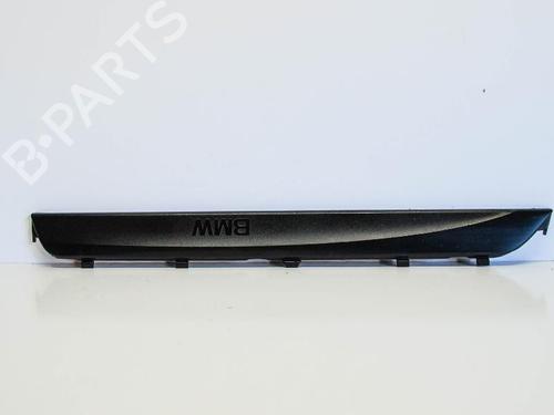 Trinbræt BMW 1 (E87) 120 d (163 hp) 14686814