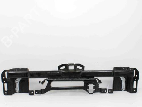 BP28821146O1 main image