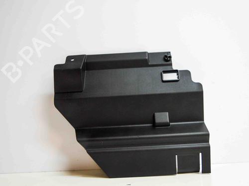 BP6482198O1 main image