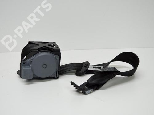 BP6871731I28 main image