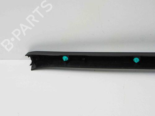 Other TESLA MODEL S (5YJS) 85 | BP14680113O1