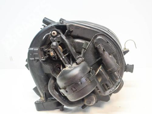 Intake manifold OPEL ASTRA H (A04) 1.8 (L48) | BP6482130M70 